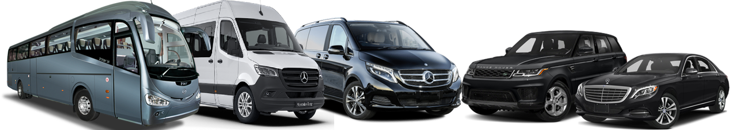 Marrakech Desert Fes Tours cars